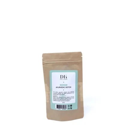 deli-hemp-infusion-au-cbd-ayurvedic-detox-sachet