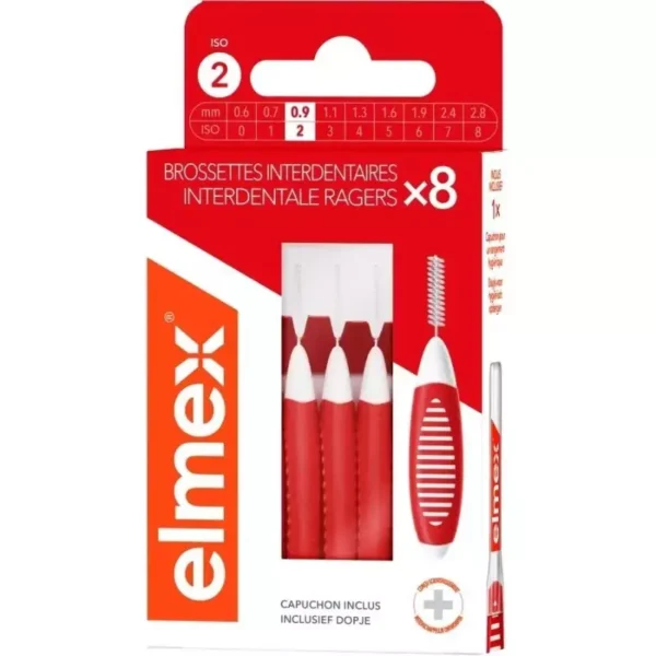 elmex-brossettes-interdentaires-09mm-8-unites