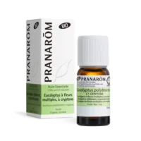 PRANAROM HE EUCALYP A FL MULTIP 10ML