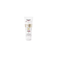 EUCERIN HYALU F ELASTICITY CR MAIN 75ML