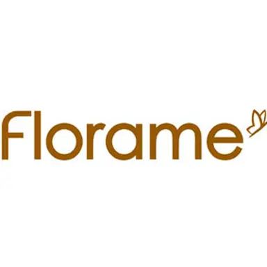 florame