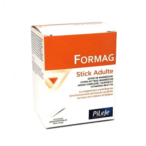 formag-adulte-pileje-20-sticks-