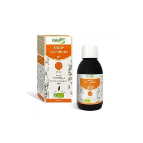 herbalgem-sirop-des-chantres-bio-150-ml