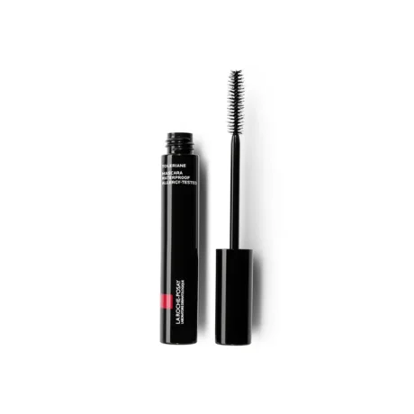 la-roche-posay--toleriane-make-up-toleriane-mascara-waterproof-noir-000-3337875632676-front