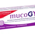 Mucogyne Gel Intime Non Hormonal 70 ml