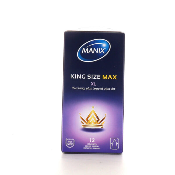 manix-preservatifs-king-size-max-boite-de-12