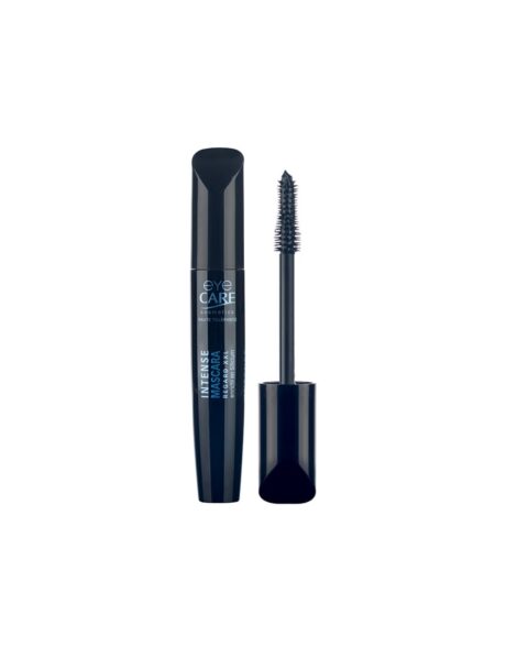 mascara-intense-pour-un-volume-incomparable-haute-tolerance