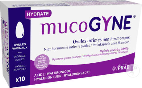 mucogyne-acide-hyaluronique-ovules-intimes-non-hormonaux-voie-vaginale-10-pieces.3