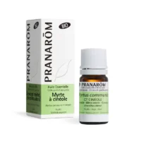 PRANAROM HE MYRTE A CINEOLE 5ML