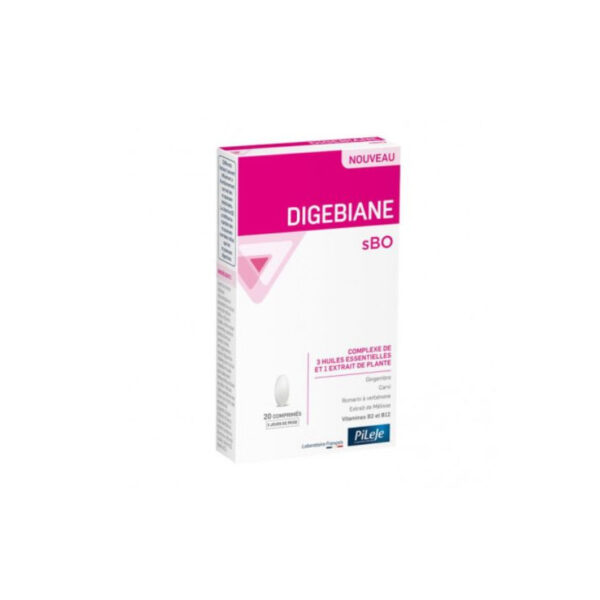 -pileje-digebiane-sbo-20-comprimes