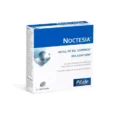 Pileje Noctesia Sommeil et Relaxation 30 cp