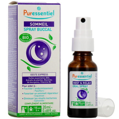 puressentiel-sommeil-spray-buccal-puressentiel4-1706173167