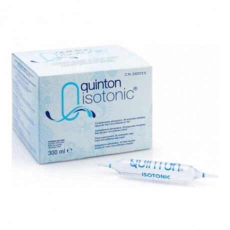 quinton-isotonic-buvable-30-ampoules-de-10ml