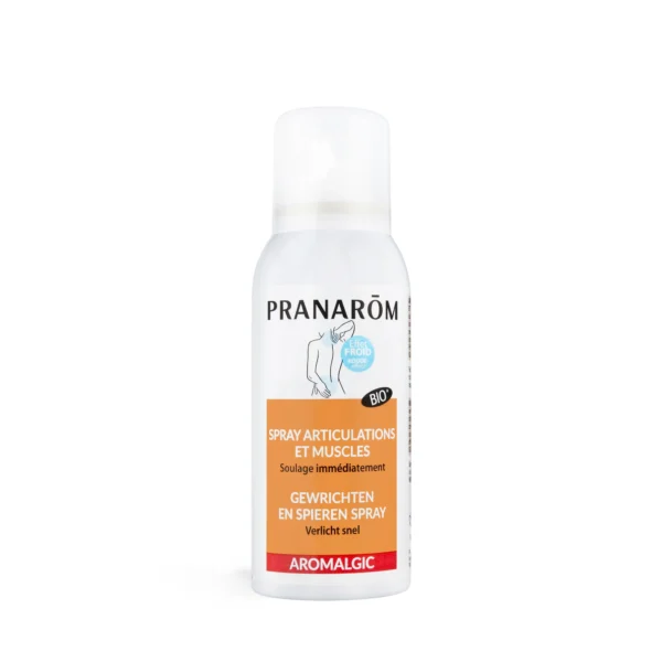 spray-articulation-pranarom-15ml-fr23-5420008534881-01