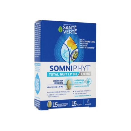 sv-somniphyt-tot-nuit-lp-19mg-cpr-bte-15