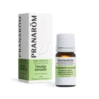 Pranarom Huile Essentielle de Tanaisie annuelle 5ml