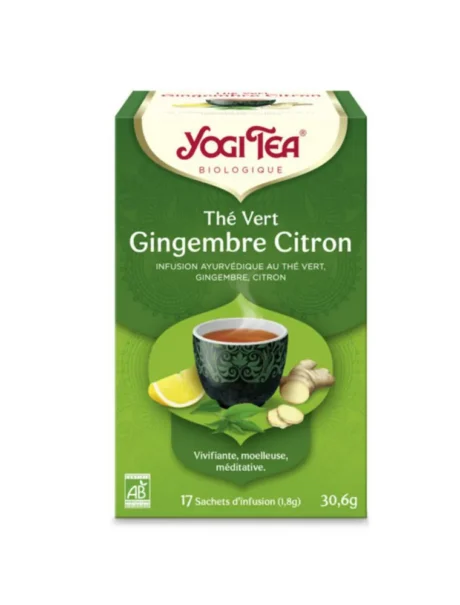 the-vert-gingembre-citron-note-inoubliable-17-sachets-yogi-tea