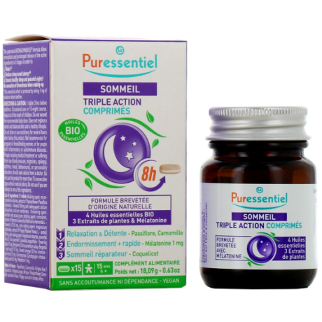 w-532-h-532-zc-2-puressentiel-sommeil-triple-action-puressentiel4-1696510478