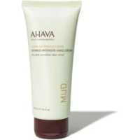 AHAVA Crème pour les mains 100ml
