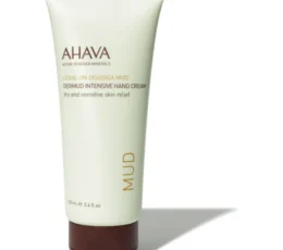AHAVA Crème pour les mains 100ml