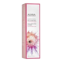 AHAVA Huile Sèche Corps 100 ml