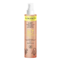 Garancia Lait Solaire Douceur Invisible Sun Protect SPF50+ 150 ml