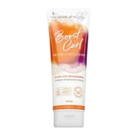 LES SECRETS DE LOLY boost curl 250ml