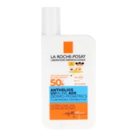 La Roche-Posay Anthelios UVMune Dermo-Pediatrics Fluide SPF50+ 50 ml