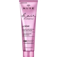 Nuxe Hair Prodigieux Le Soin Capillaire Nutrition Intense 100ml