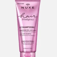 NUXE Le shampoing Prodigieux