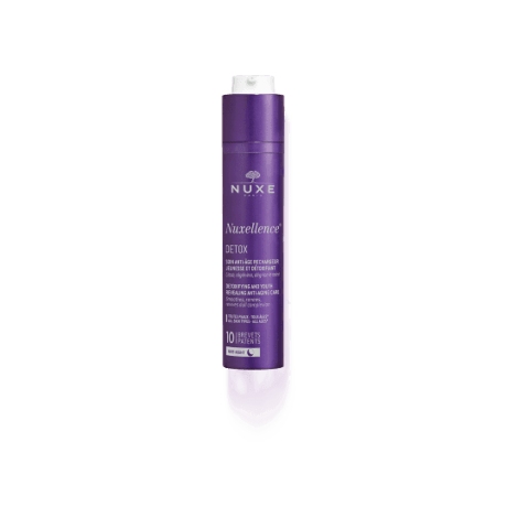 NUXE Nuxellence DETOX