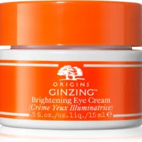 Origins GinZing™ Brightening Eye Cream
