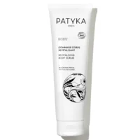 PATYKA GOMMAGE CORPS REVITALISANT 150ML