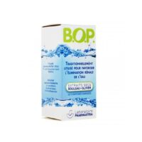 B.O.P. 60 comprimés enrobés