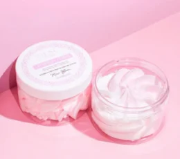 MUSC INTIME CHANTILLY CORPS 100ml