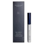 REVITALASH Revitabrow Advanced 3ml