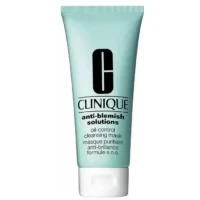 CLINIQUE MASQ PURIFI ANTI BRILLANCE 100ML