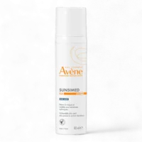 Avène Sunsimed KA 80 ml