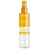 BIODERMA PHOTODERM EAU SOL SPF30 200ML