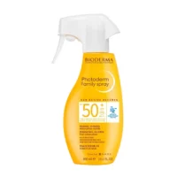 BIODERMA PHOTODERM SPR FAMIL SPF50+ 300ML