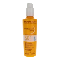 BIODERMA PHOTODERM SPRAY SPF50+