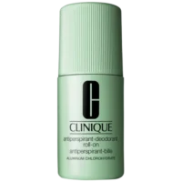 CLINIQUE Déodorant Roll-On, 75ml