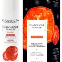 Garancia Diabolique Tomate Édition Limitée 30 ml