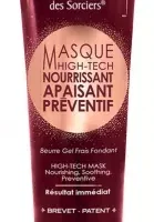 GARANCIA BAL MASQ SORC NOURR APAIS 50ML