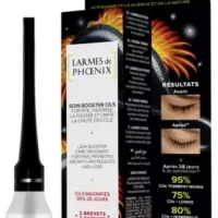 GARANCIA LARMES DE PHOENIX