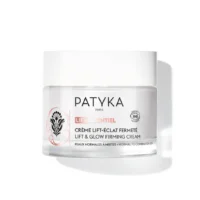 PATYKA CR LIFT ECLAT FERMETE RECH 50ML