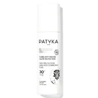 PATYKA FLUIDE ANTI-TACHE PERFECT SPF30 50ML