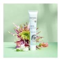 PATYKA Pure Fluide Mat Perfecteur Bio 40 ml