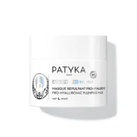 PATYKA MASQUE REPULPANT 50ML