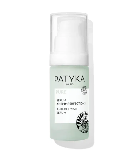 PATYKA SERUM ANTI-IMPERFECTIONS 30ML